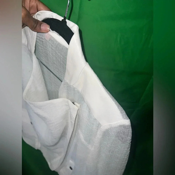 Helmut Lang Jacket size Small - Picture 7 of 9